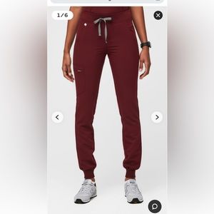 Figs joggers